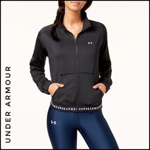 Under Armour Jacket